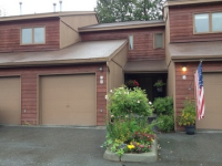 10230 Jamestown Drive Unit 5c, Anchorage, AK 99507 