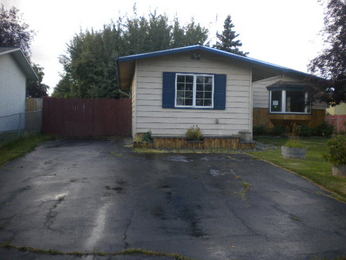 721 W 88th Avenue, Anchorage, AK 99515 