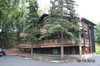 8524 Boundary Avenue #G-5, Anchorage, AK 99504 