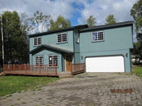 2805 W Young Tree Dr, Wasilla, AK 99623 