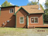 4721 West Piker Dr, Wasilla, AK 99623 