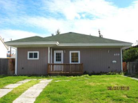 409 N Bunn Street, Anchorage, AK 99508 