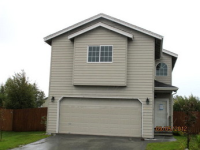 2115 Stockdale Cir, Anchorage, AK 99515 