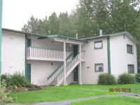 1545 Northview Dr #F6, Anchorage, AK 99504 