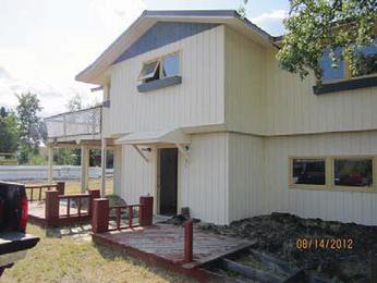 131 A Street, Anderson, AK 99744 