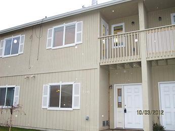 7310 Meadow St Unit10b, Anchorage, AK 99507 