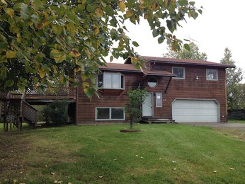 15719 W Rochella Place, Big Lake, AK 99652 