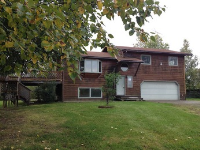 15719 W Rochella Place, Big Lake, AK 99652 