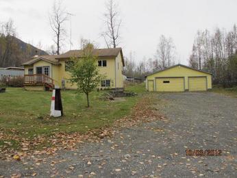 13680 E Constitution Dr, Palmer, AK 99645 
