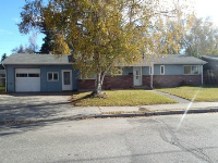1025 Lathrop Street, Fairbanks, AK 99701 