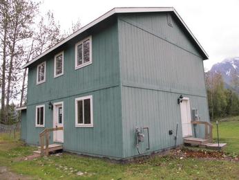 4049 S Trellis Avenue, Palmer, AK 99645 