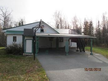 3200 E Escondido Ave, Wasilla, AK 99654 