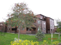 9720 Vanguard Dr #27, Anchorage, AK 99507 