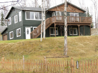 7294 W Indigo Drive, Wasilla, AK 99623 