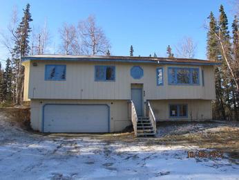 840 N Voss Cir, Wasilla, AK 99654 