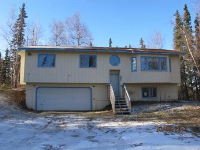840 N Voss Cir, Wasilla, AK 99654 
