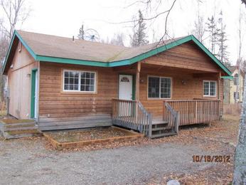 5811 N Talgach View Dr, Wasilla, AK 99654 