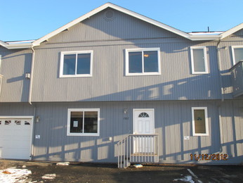 7917 Crescent Moon Place, Anchorage, AK 99507 