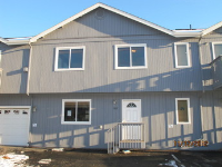 7917 Crescent Moon Place, Anchorage, AK 99507 