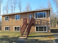 6460 S Calista Dr, Wasilla, AK 99623 