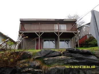 2738-2740 Third Ave, Ketchikan, AK 99901 