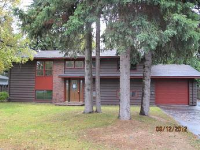 1407 Marten Street, Anchorage, AK 99504 