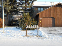 7037 Meadow Street, Anchorage, AK 99507 