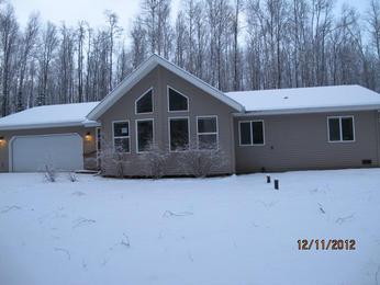 6370 W Commadore Ln, Wasilla, AK 99623 