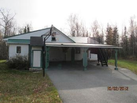 3200 E Escondido Ave, Wasilla, AK 99654 