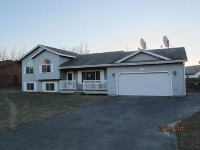 370 Pioneer Parkway, Palmer, AK 99645 