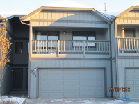 681 King Arthur Cir, Anchorage, AK 99518 