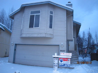 2028 Applewood Cir, Anchorage, AK 99507 