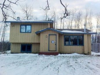 3380 W Lord Baranof Drive, Wasilla, AK 99654 