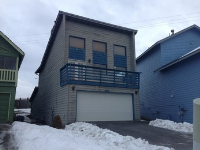 9231 Sea Parrott Circle, Anchorage, AK 99515 