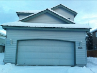 2616 Brookstone Loop, Anchorage, AK 99515 