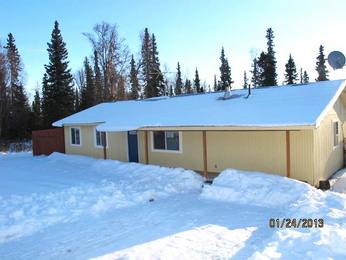 47675 Lacross Ln, Soldotna, AK 99669 