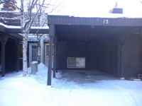 9336 Blackberry Street Unit 12, Anchorage, AK 99502 