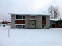 6600 E 9th Avenue, Anchorage, AK 99504 