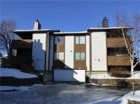 7436 Foxridge Way #4c, Anchorage, AK 99518 