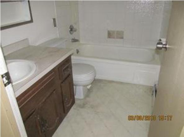 9300 Glenn Haven Dr, Anchorage, AK 99515 