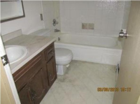 9300 Glenn Haven Dr, Anchorage, AK 99515 