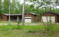 3530 West Riverdell Drive, Wasilla, AK 99654 