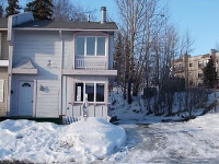 1295 Elegante Lane, Anchorage, AK 99501 