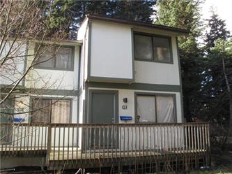 1820 G1 Larch St, Kodiak, AK 99615 