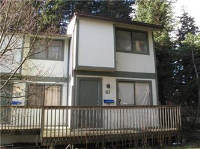 1820 G1 Larch St, Kodiak, AK 99615 