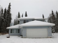 4910 Adonis Avenue, North Pole, AK 99705 