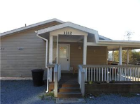 1212 Georgeson Loop, Sitka, AK 99835 