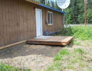 35194 Entrada Dr, Sterling, AK 99672 