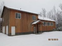 2640 S Terrace Loop, Wasilla, AK 99654 