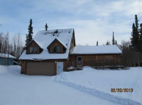 2000 Village Loop, Wasilla, AK 99654 